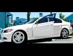 BMW335i copy.jpg